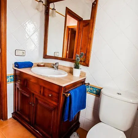 Apartamento Residencial Vistamar Arrieta