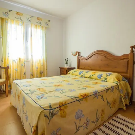 Residencial Vistamar Arrieta Apartamento
