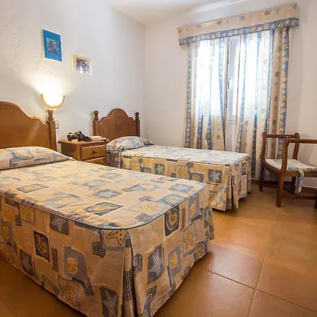 Residencial Vistamar Arrieta *